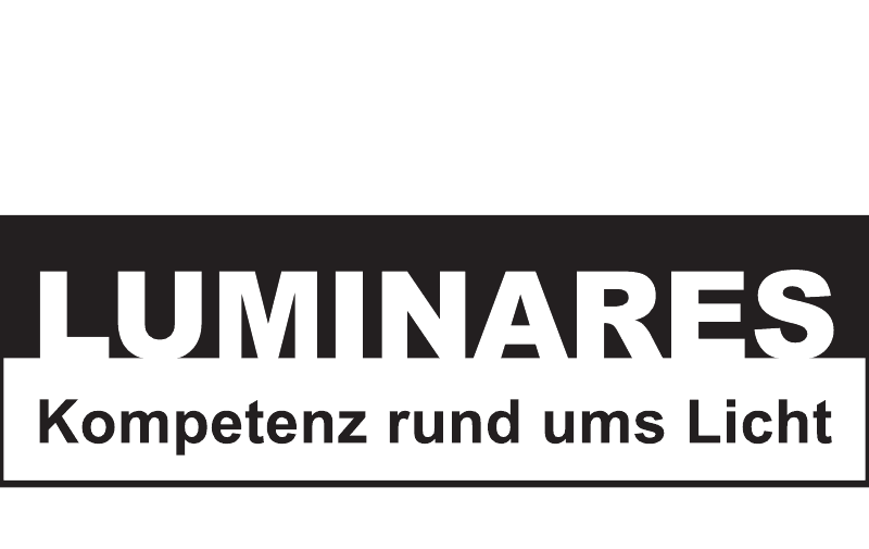 Logo Luminares